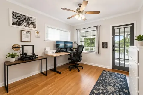 241 W Lake Sue Avenue Winter Park FL 32789