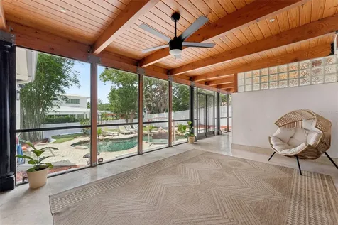 241 W Lake Sue Avenue Winter Park FL 32789