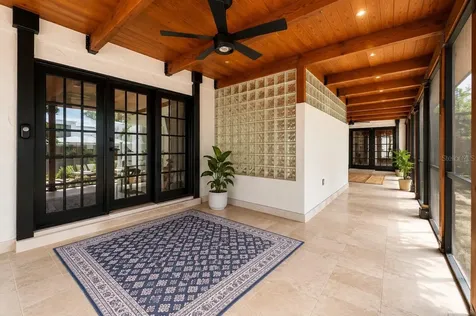 241 W Lake Sue Avenue Winter Park FL 32789