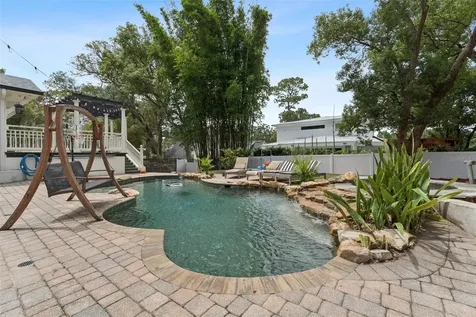 241 W Lake Sue Avenue Winter Park FL 32789