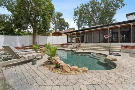 241 W Lake Sue Avenue Winter Park FL 32789