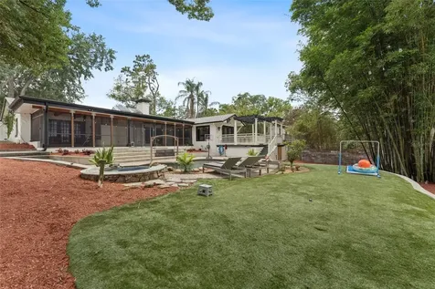 241 W Lake Sue Avenue Winter Park FL 32789