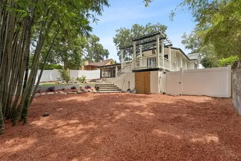 241 W Lake Sue Avenue Winter Park FL 32789
