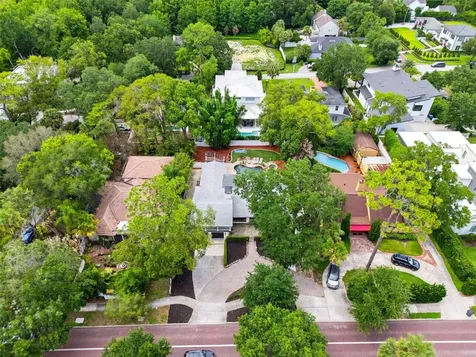 241 W Lake Sue Avenue Winter Park FL 32789