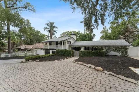241 W Lake Sue Avenue Winter Park FL 32789