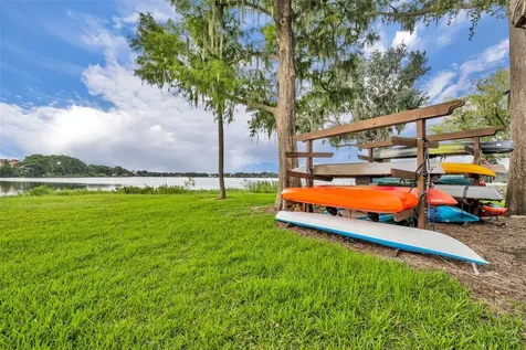241 W Lake Sue Avenue Winter Park FL 32789