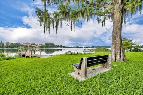 241 W Lake Sue Avenue Winter Park FL 32789