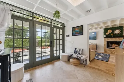 241 W Lake Sue Avenue Winter Park FL 32789
