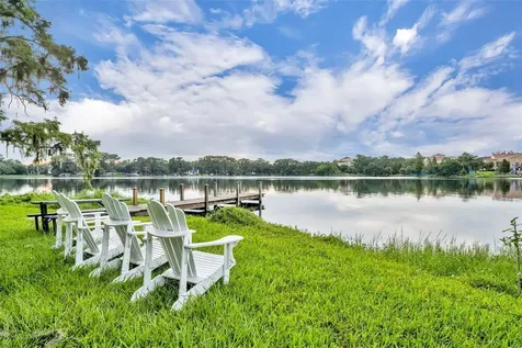 241 W Lake Sue Avenue Winter Park FL 32789