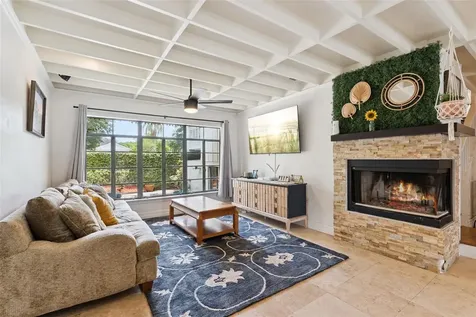 241 W Lake Sue Avenue Winter Park FL 32789