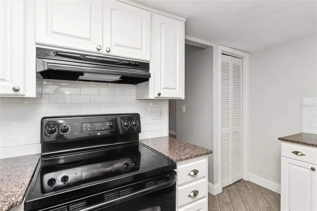 4609 W North B Street Tampa FL 33609