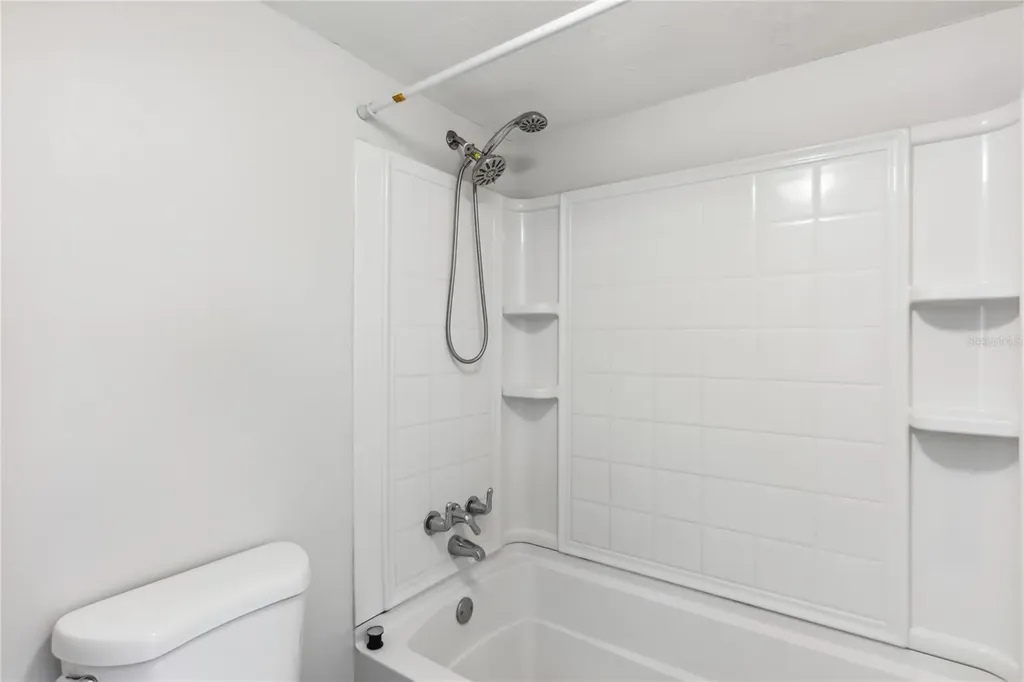 4609 W North B Street Tampa FL 33609