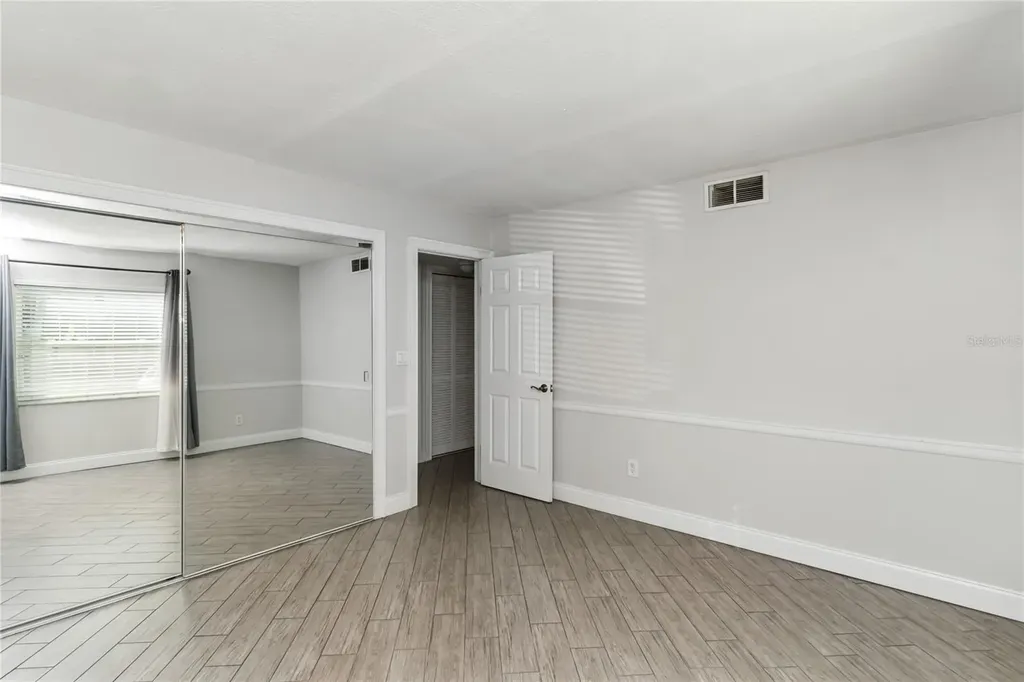 4609 W North B Street Tampa FL 33609