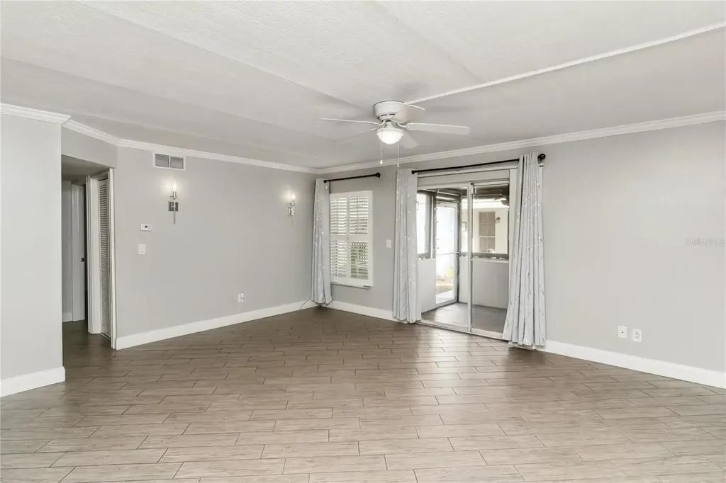 4609 W North B Street Tampa FL 33609