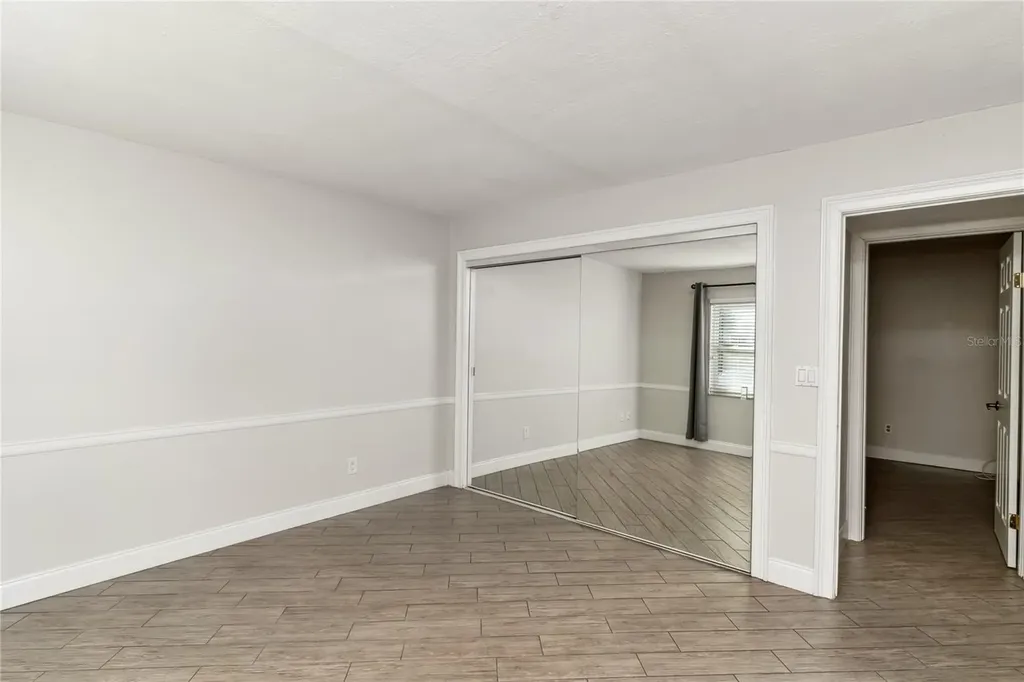4609 W North B Street Tampa FL 33609