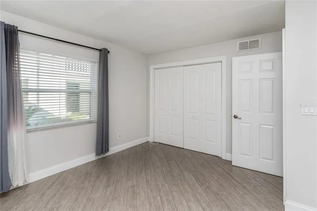 4609 W North B Street Tampa FL 33609
