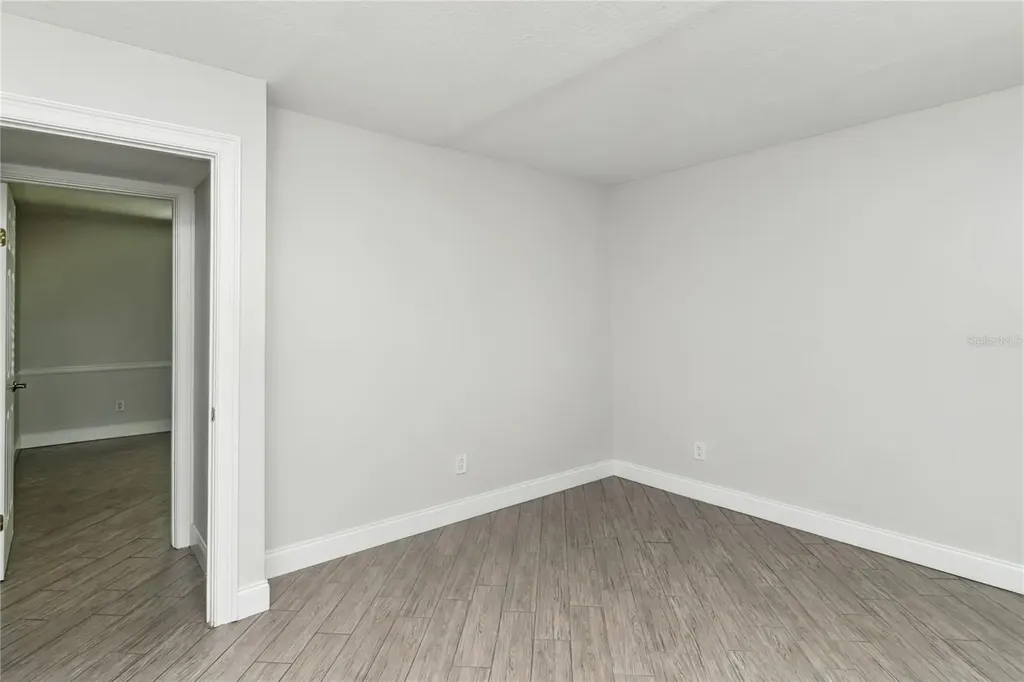 4609 W North B Street Tampa FL 33609