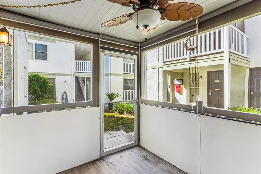 4609 W North B Street Tampa FL 33609