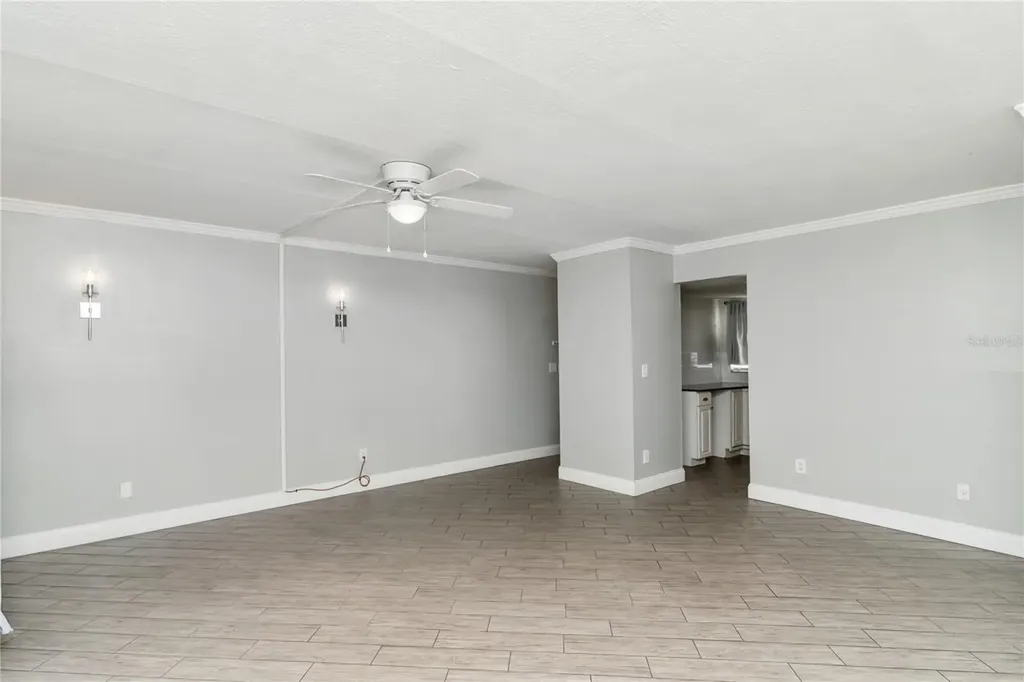 4609 W North B Street Tampa FL 33609