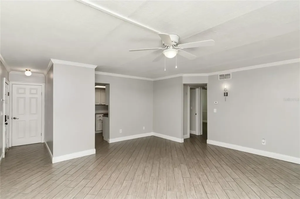 4609 W North B Street Tampa FL 33609
