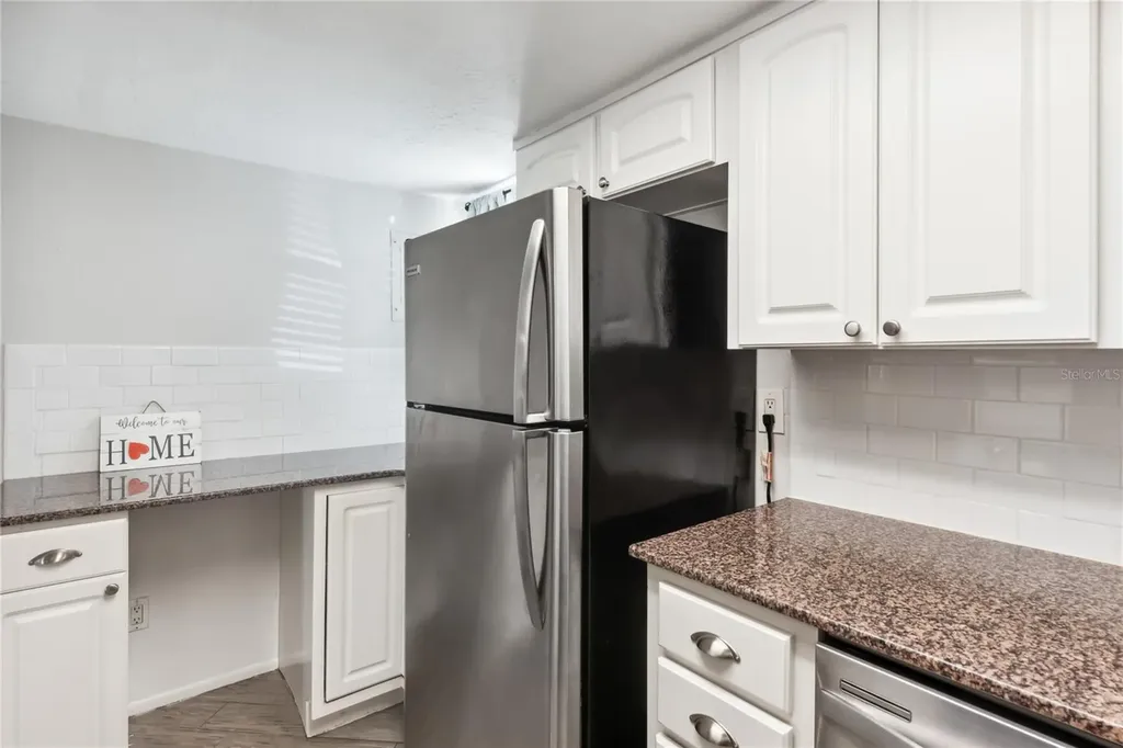 4609 W North B Street Tampa FL 33609
