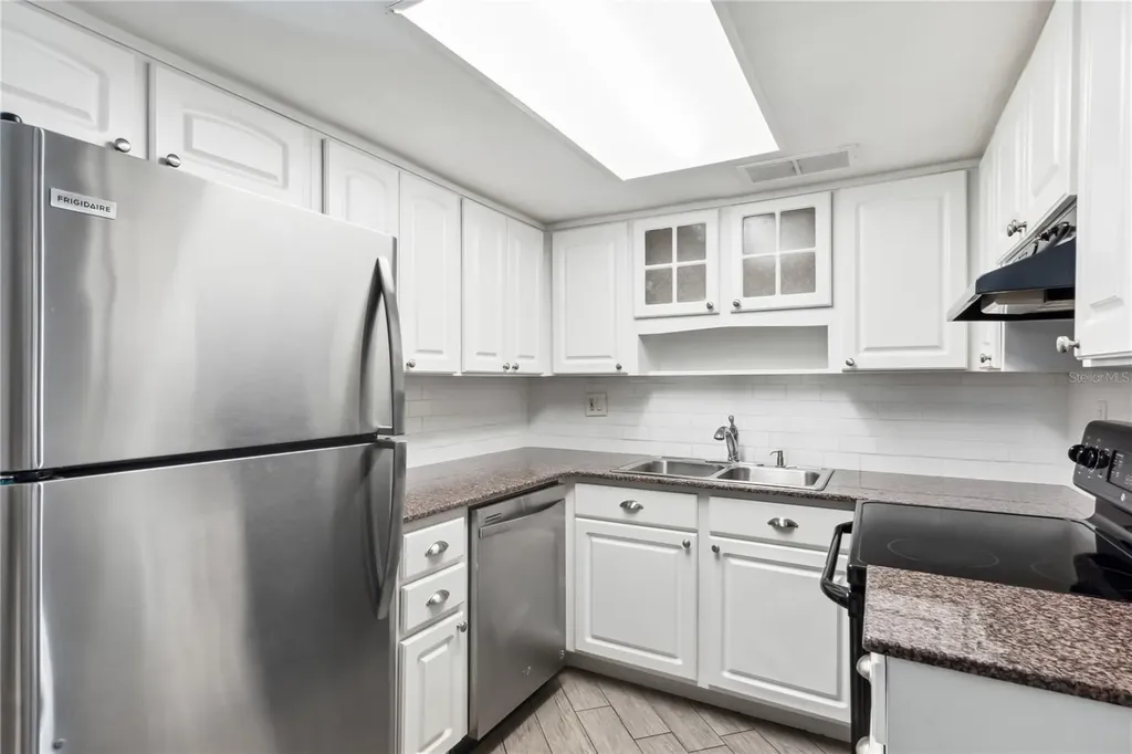 4609 W North B Street Tampa FL 33609