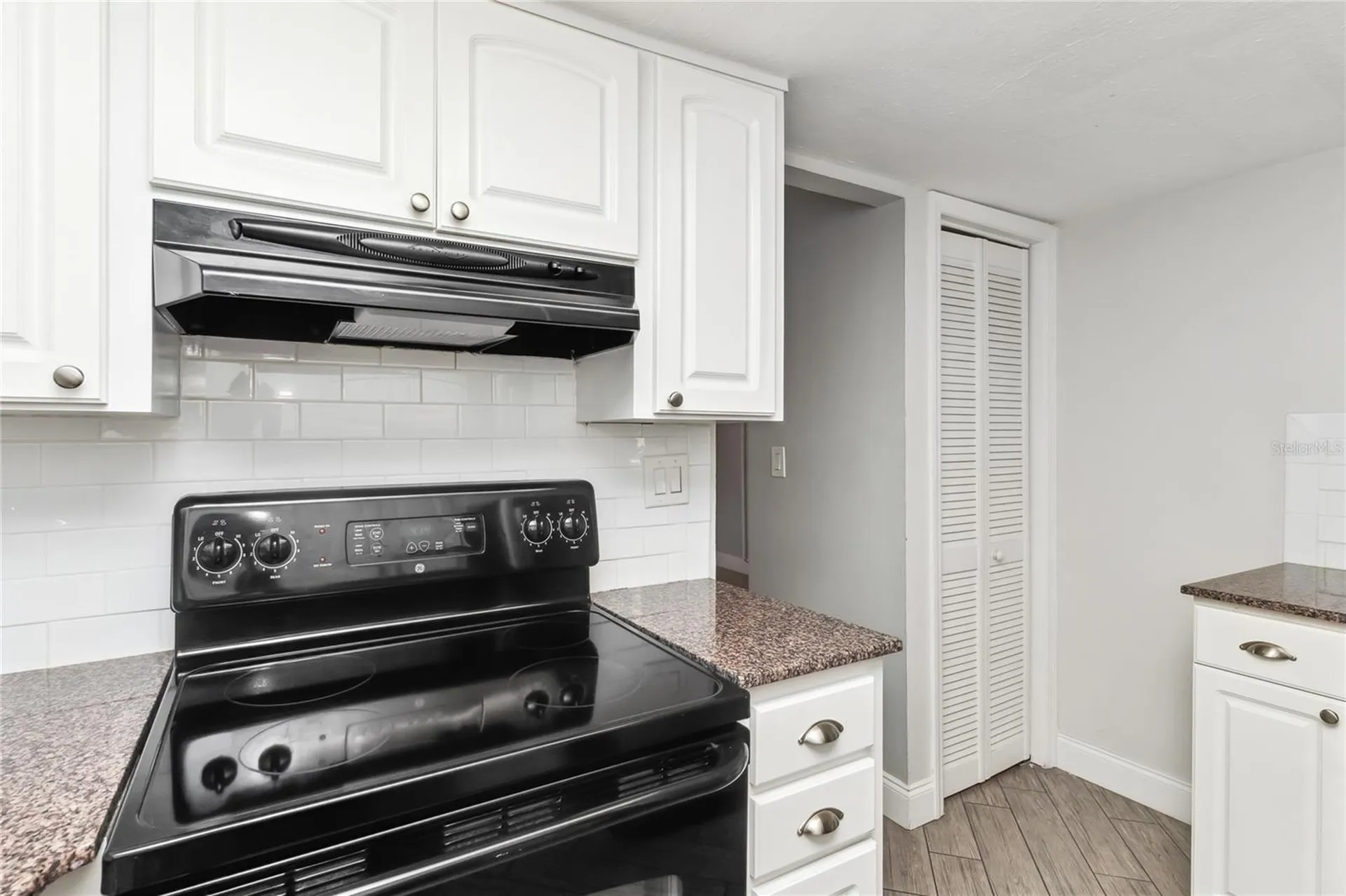 4609 W North B Street Tampa FL 33609