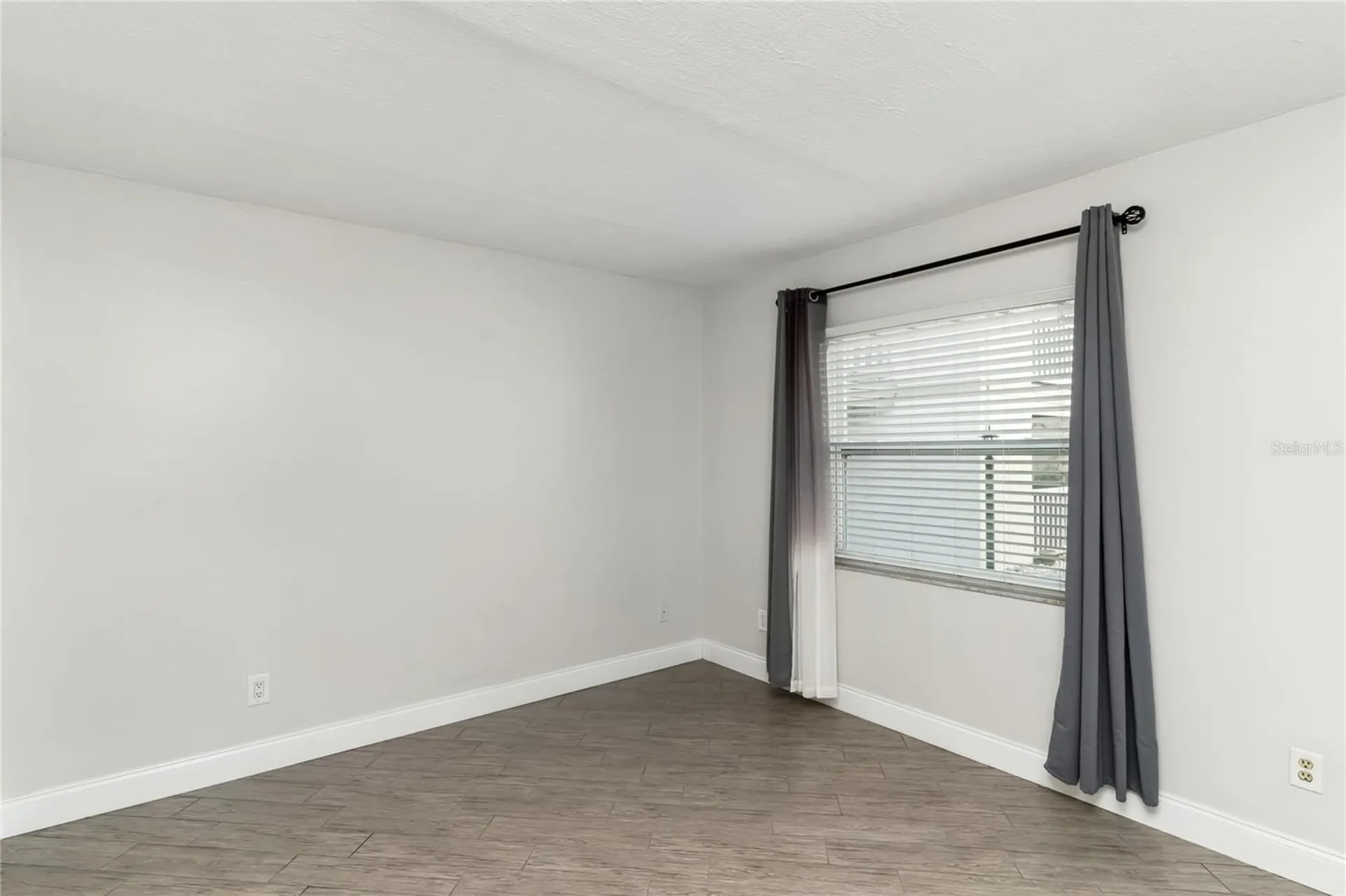 4609 W North B Street Tampa FL 33609