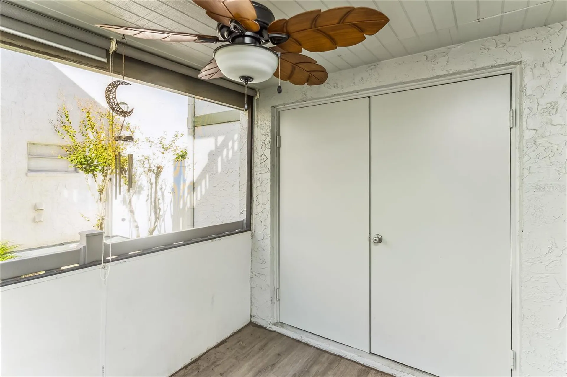 4609 W North B Street Tampa FL 33609