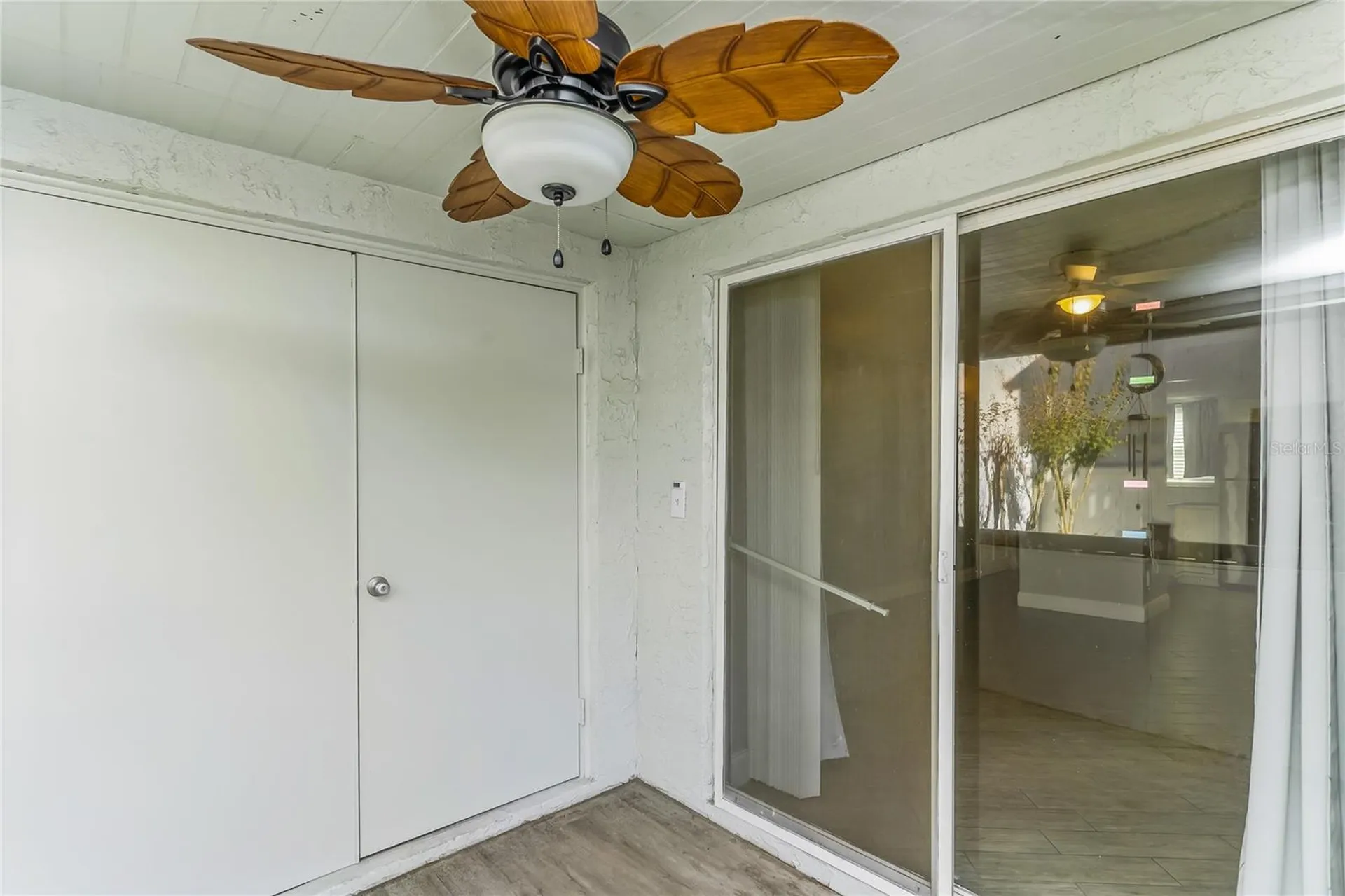 4609 W North B Street Tampa FL 33609