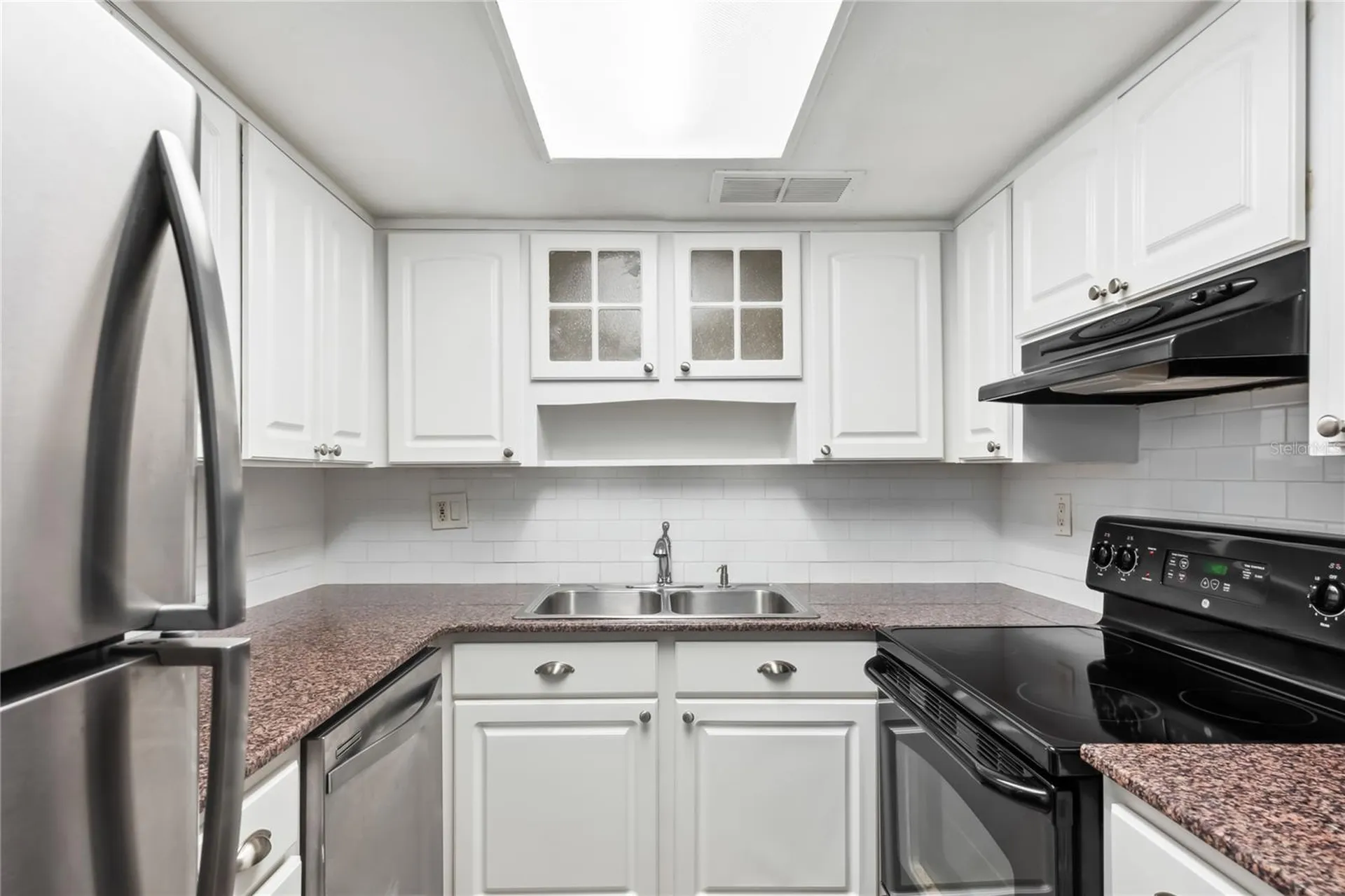 4609 W North B Street Tampa FL 33609