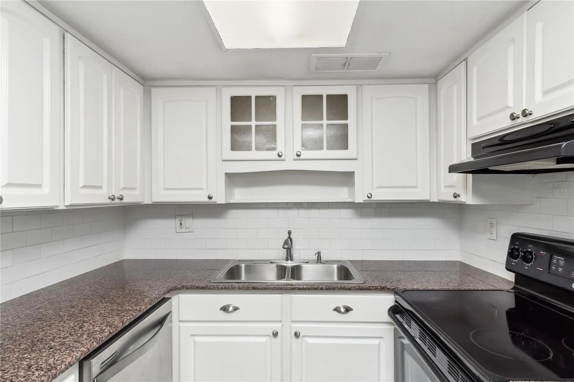 4609 W North B Street Tampa FL 33609