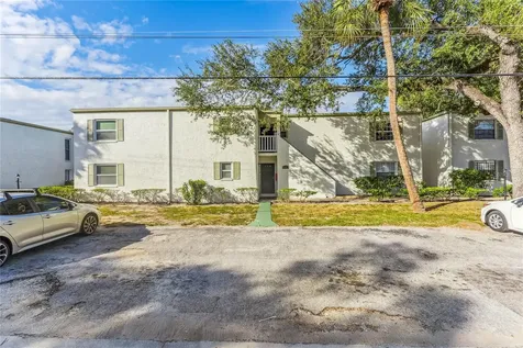 4609 W North B Street Tampa FL 33609