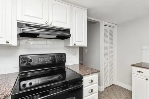 4609 W North B Street Tampa FL 33609