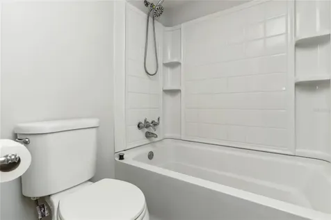4609 W North B Street Tampa FL 33609