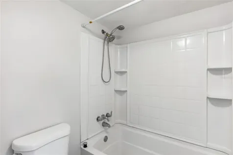 4609 W North B Street Tampa FL 33609