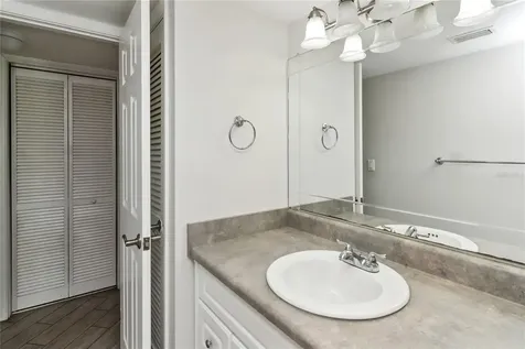 4609 W North B Street Tampa FL 33609