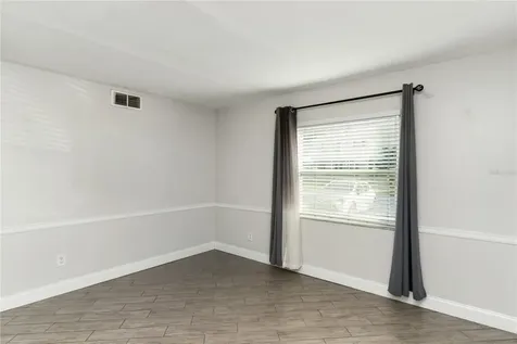 4609 W North B Street Tampa FL 33609