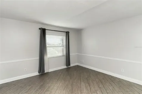 4609 W North B Street Tampa FL 33609