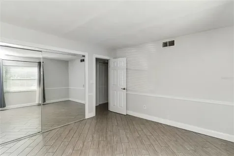 4609 W North B Street Tampa FL 33609