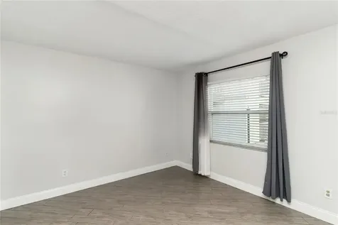 4609 W North B Street Tampa FL 33609