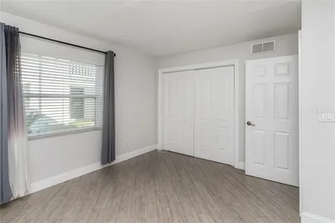 4609 W North B Street Tampa FL 33609