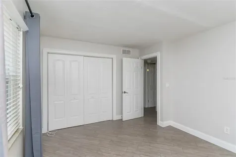 4609 W North B Street Tampa FL 33609