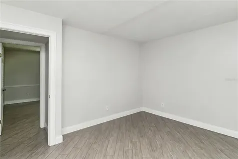 4609 W North B Street Tampa FL 33609