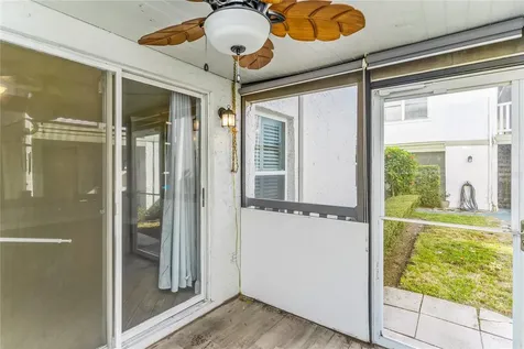 4609 W North B Street Tampa FL 33609