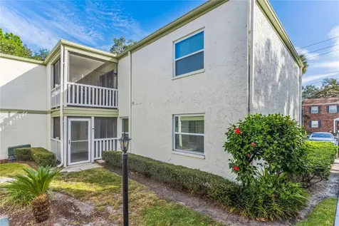 4609 W North B Street Tampa FL 33609
