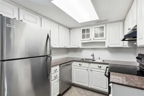 4609 W North B Street Tampa FL 33609