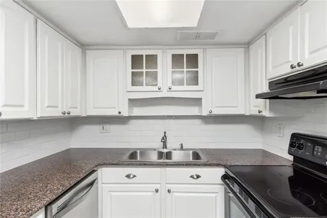 4609 W North B Street Tampa FL 33609
