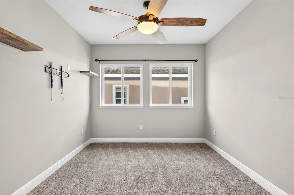 14310 Barrington Stowers Drive Lithia FL 33547