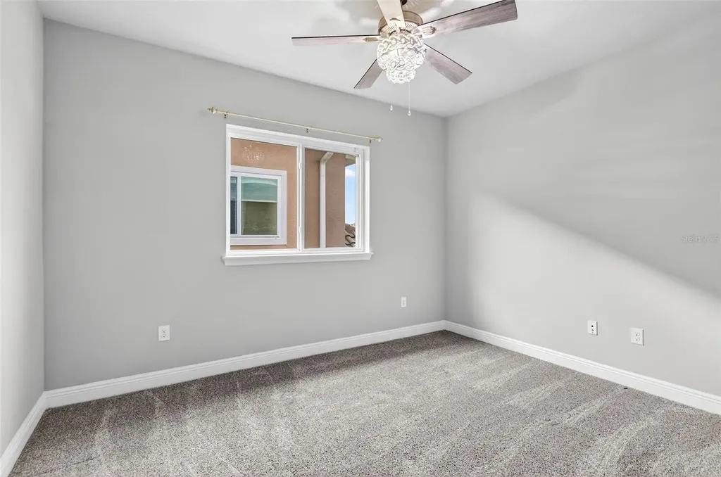 14310 Barrington Stowers Drive Lithia FL 33547